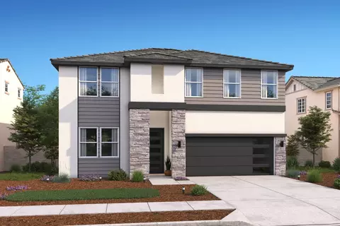 77 Solare Dr, Lodi, CA 95240