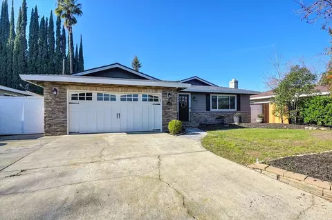 1108 Windermere Ave, Roseville, CA 95678