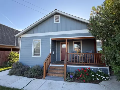 1226 Ramirez St, Marysville, CA 95901