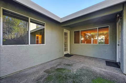 4040 Alex Ln, Carmichael, CA 95608 photo 55