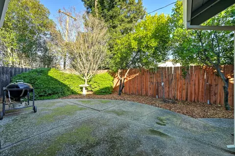 4040 Alex Ln, Carmichael, CA 95608 photo 54