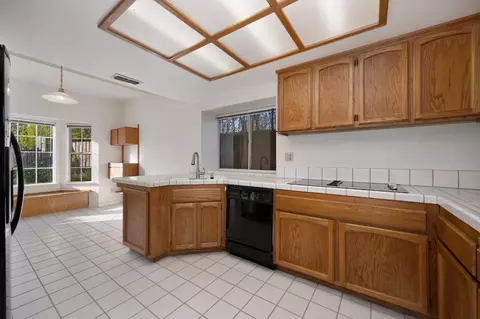 4040 Alex Ln, Carmichael, CA 95608 photo 23