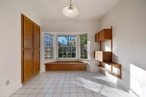 4040 Alex Ln, Carmichael, CA 95608 photo 30