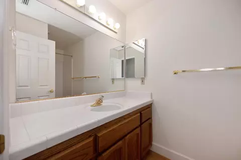 4040 Alex Ln, Carmichael, CA 95608 photo 43