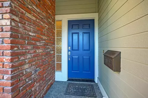 4040 Alex Ln, Carmichael, CA 95608 photo 13