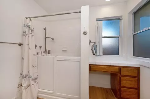 4040 Alex Ln, Carmichael, CA 95608 photo 52