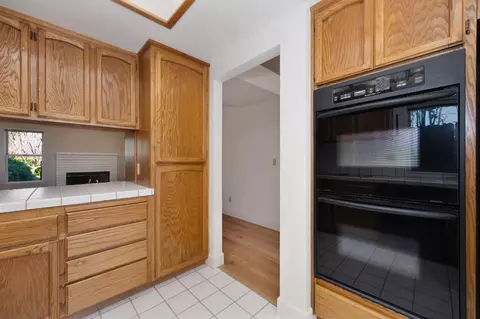 4040 Alex Ln, Carmichael, CA 95608 photo 26