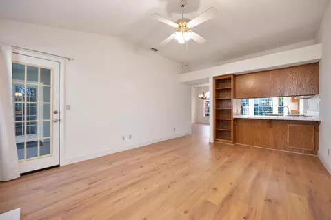 4040 Alex Ln, Carmichael, CA 95608 photo 35