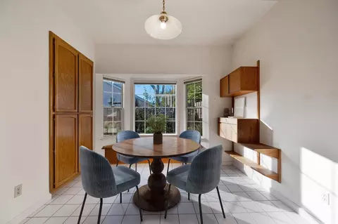 4040 Alex Ln, Carmichael, CA 95608 photo 31