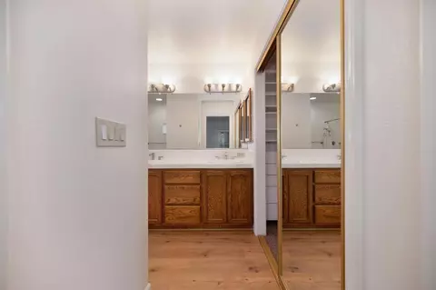 4040 Alex Ln, Carmichael, CA 95608 photo 50
