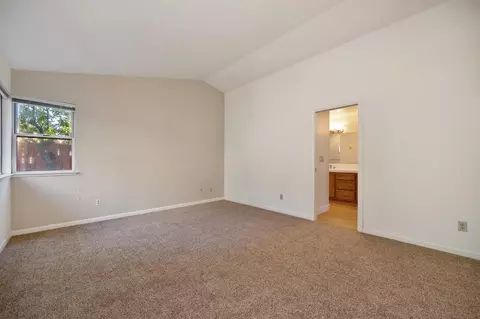 4040 Alex Ln, Carmichael, CA 95608 photo 47