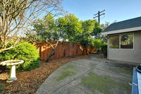 4040 Alex Ln, Carmichael, CA 95608 photo 57