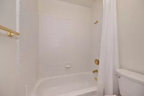 4040 Alex Ln, Carmichael, CA 95608 photo 44