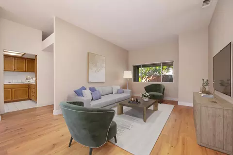 4040 Alex Ln, Carmichael, CA 95608 photo 20