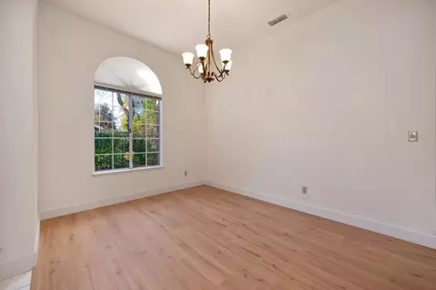 4040 Alex Ln, Carmichael, CA 95608 photo 15