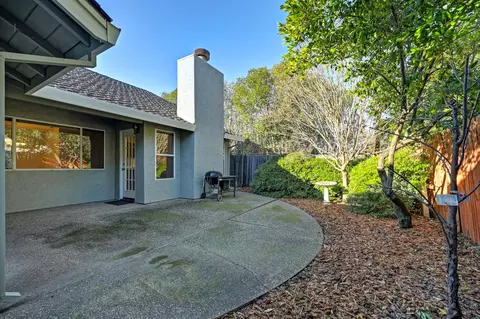 4040 Alex Ln, Carmichael, CA 95608 photo 56