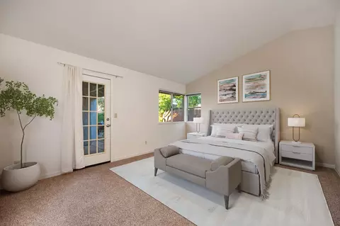 4040 Alex Ln, Carmichael, CA 95608 photo 46