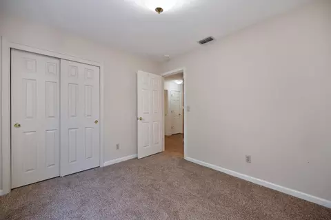 4040 Alex Ln, Carmichael, CA 95608 photo 42
