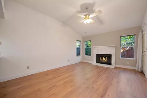 4040 Alex Ln, Carmichael, CA 95608 photo 32