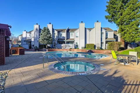 4040 Alex Ln, Carmichael, CA 95608 photo 63
