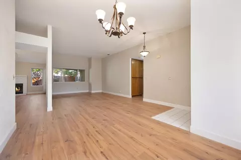 4040 Alex Ln, Carmichael, CA 95608 photo 17