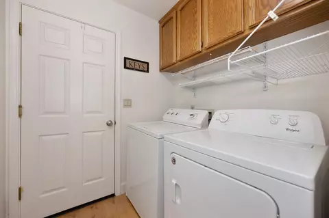 4040 Alex Ln, Carmichael, CA 95608 photo 37