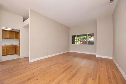 4040 Alex Ln, Carmichael, CA 95608 photo 19