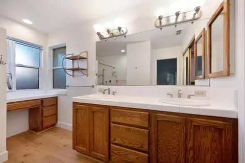 4040 Alex Ln, Carmichael, CA 95608 photo 51