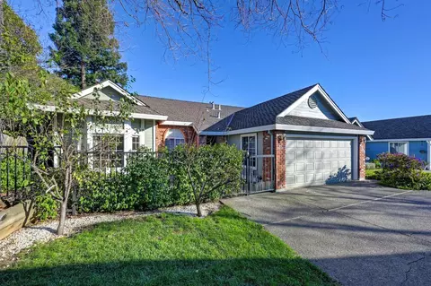 4040 Alex Ln, Carmichael, CA 95608 photo 7