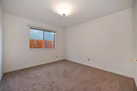 4040 Alex Ln, Carmichael, CA 95608 photo 38