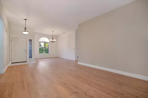 4040 Alex Ln, Carmichael, CA 95608 photo 21