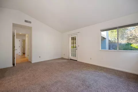 4040 Alex Ln, Carmichael, CA 95608 photo 49