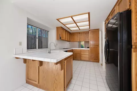 4040 Alex Ln, Carmichael, CA 95608 photo 28