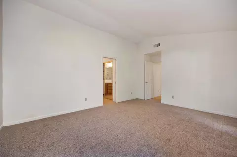 4040 Alex Ln, Carmichael, CA 95608 photo 48