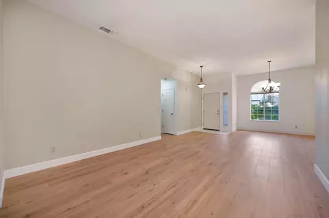 4040 Alex Ln, Carmichael, CA 95608 photo 22