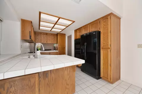 4040 Alex Ln, Carmichael, CA 95608 photo 29