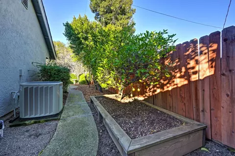 4040 Alex Ln, Carmichael, CA 95608 photo 60
