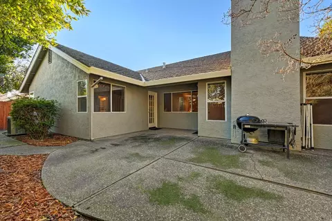 4040 Alex Ln, Carmichael, CA 95608 photo 58