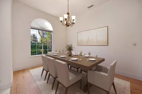 4040 Alex Ln, Carmichael, CA 95608 photo 16