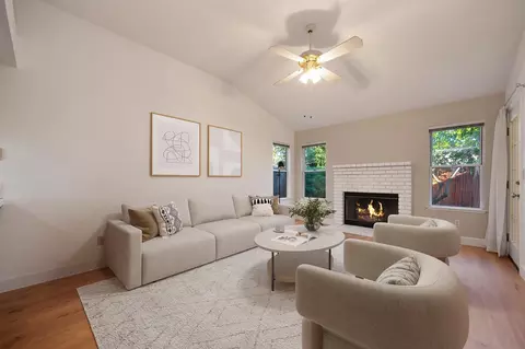 4040 Alex Ln, Carmichael, CA 95608 photo 33