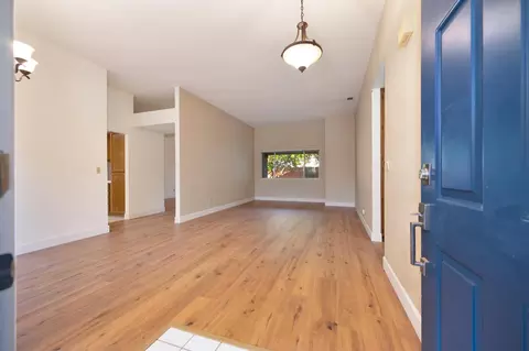 4040 Alex Ln, Carmichael, CA 95608 photo 14