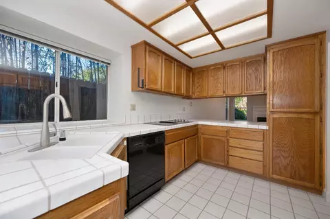 4040 Alex Ln, Carmichael, CA 95608 photo 27