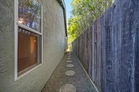 4040 Alex Ln, Carmichael, CA 95608 photo 62