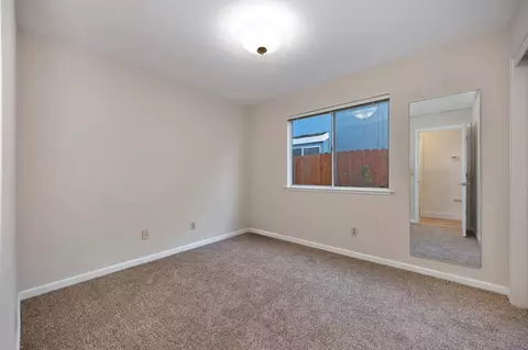 4040 Alex Ln, Carmichael, CA 95608 photo 41