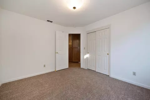 4040 Alex Ln, Carmichael, CA 95608 photo 39