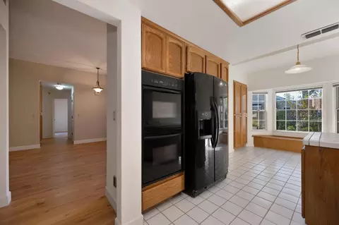 4040 Alex Ln, Carmichael, CA 95608 photo 25