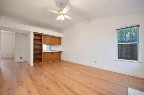 4040 Alex Ln, Carmichael, CA 95608 photo 36
