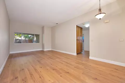 4040 Alex Ln, Carmichael, CA 95608 photo 18
