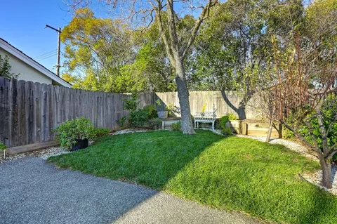 4040 Alex Ln, Carmichael, CA 95608 photo 11