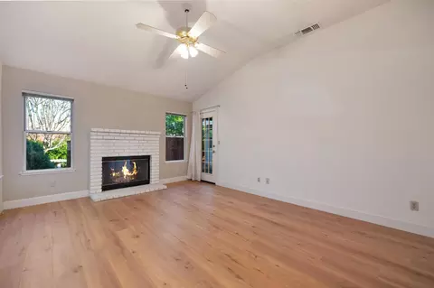 4040 Alex Ln, Carmichael, CA 95608 photo 34